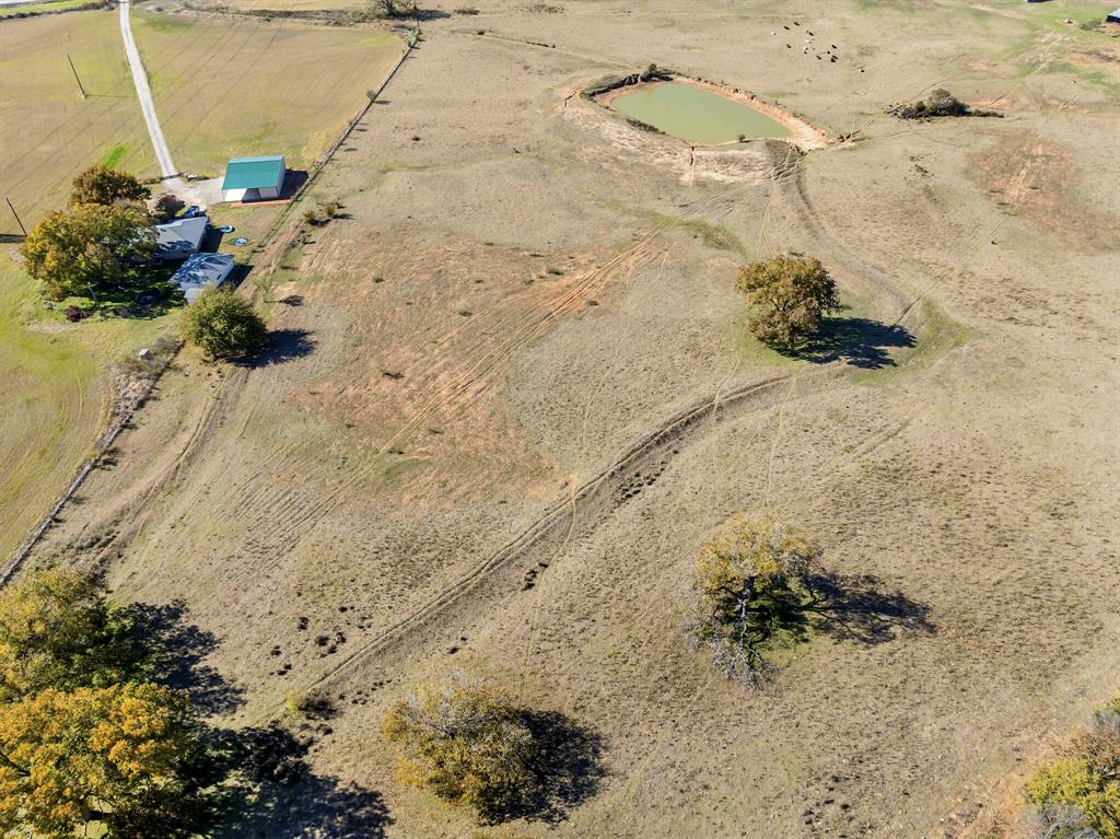 Tbd N Highway 287 Lot 2 Property Photo 4