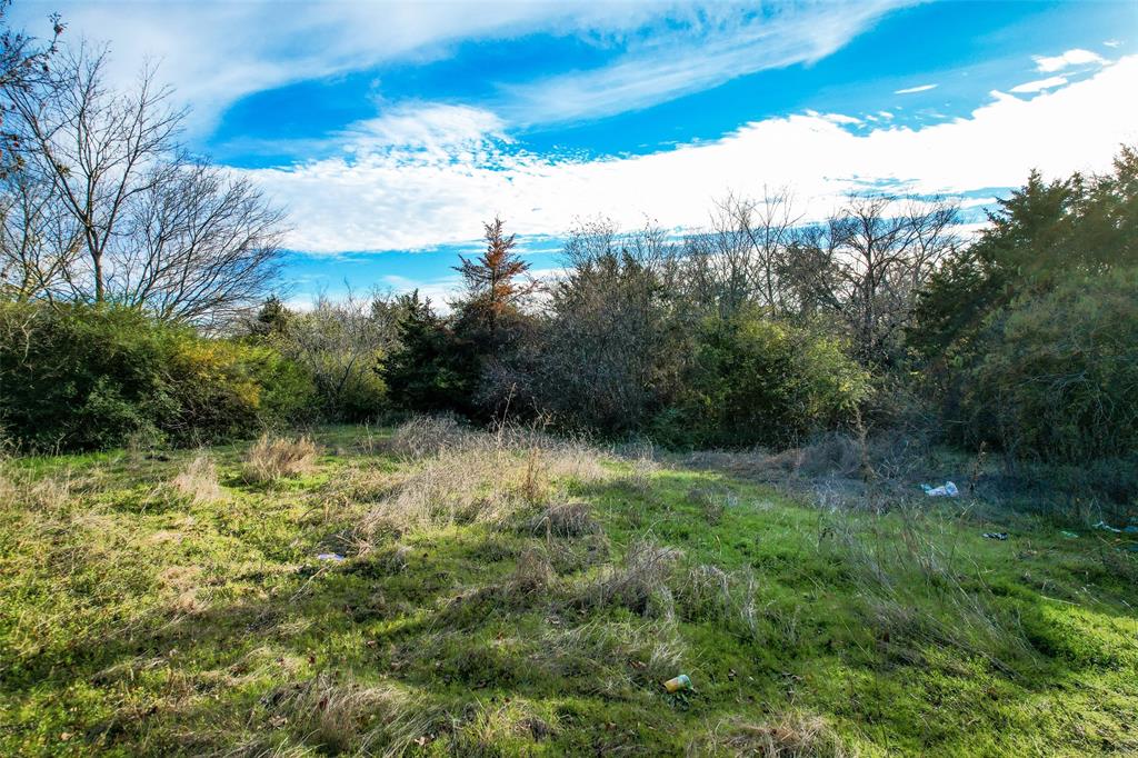 800 N Prairie Creek Road Property Photo 2