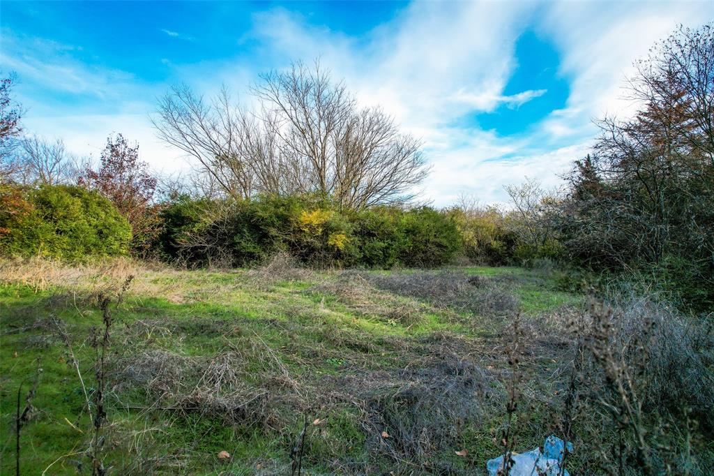 800 N Prairie Creek Road Property Photo 3