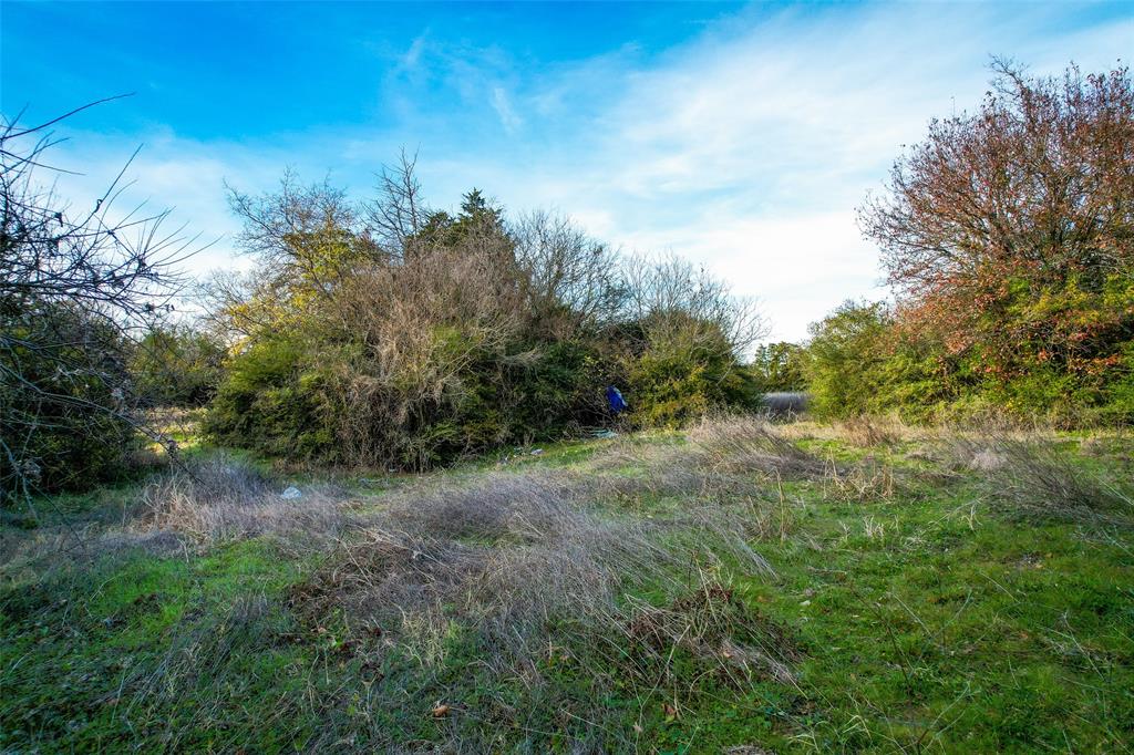 800 N Prairie Creek Road Property Photo 4
