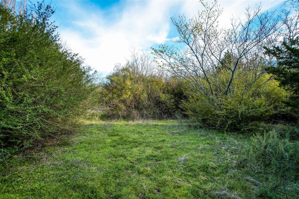 800 N Prairie Creek Road Property Photo 5