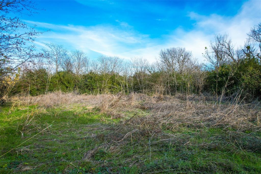 800 N Prairie Creek Road Property Photo 7