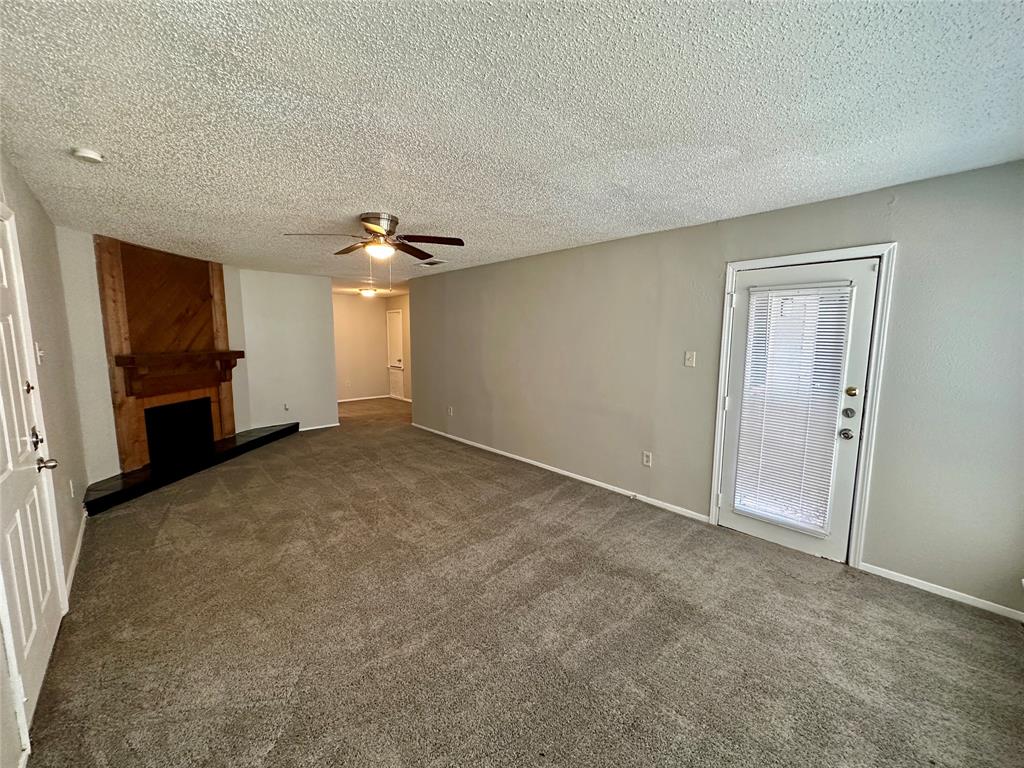 9696 Walnut Street Property Photo 3