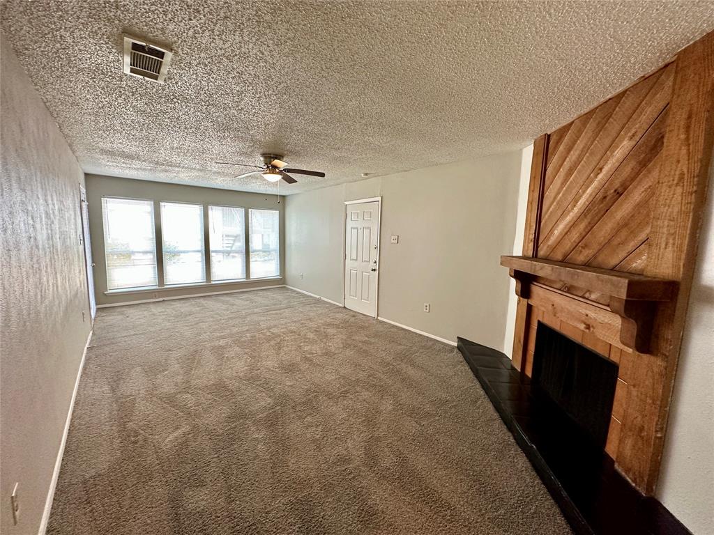 9696 Walnut Street Property Photo 4