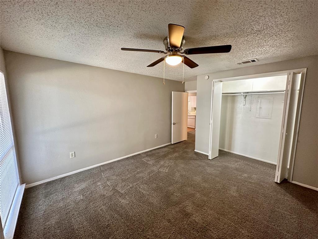 9696 Walnut Street Property Photo 12