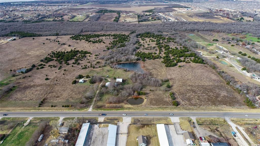 2472 Fm 982 Property Photo 1