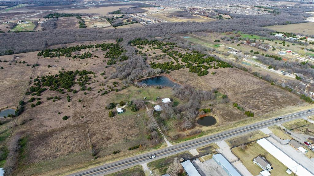 2472 Fm 982 Property Photo 2