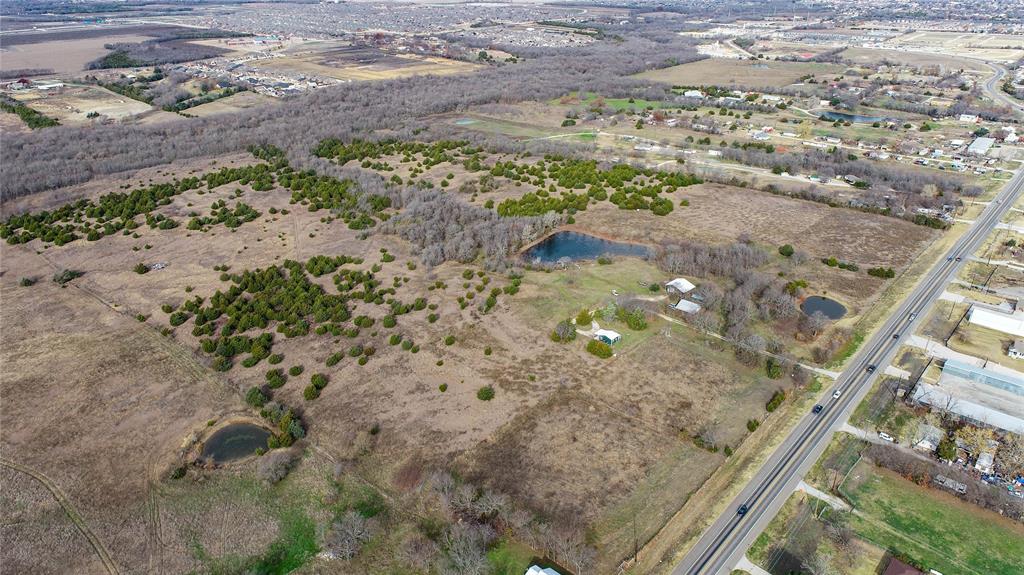 2472 Fm 982 Property Photo 3