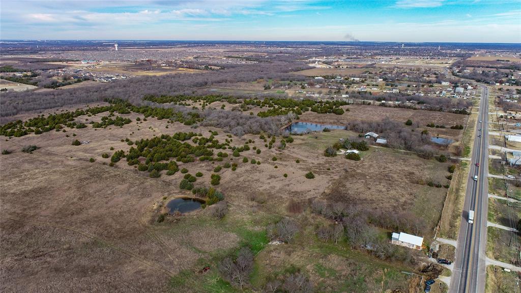 2472 Fm 982 Property Photo 4