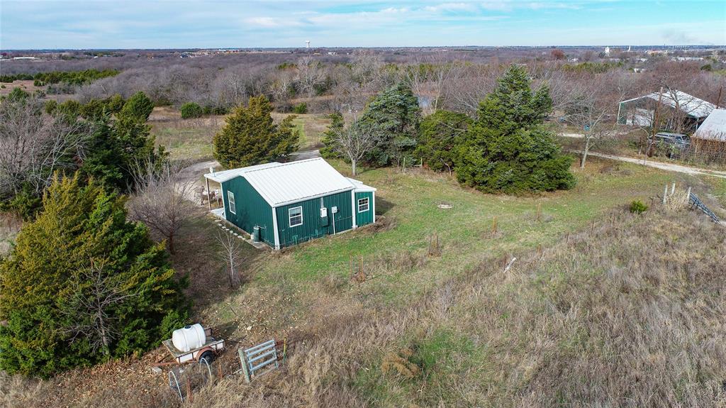 2472 Fm 982 Property Photo 7