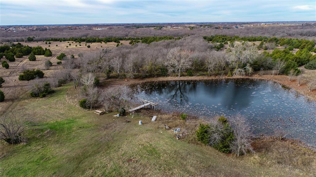 2472 Fm 982 Property Photo 8