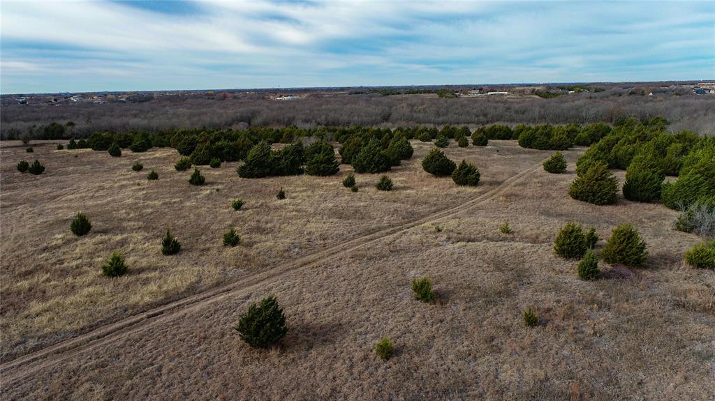 2472 Fm 982 Property Photo 9