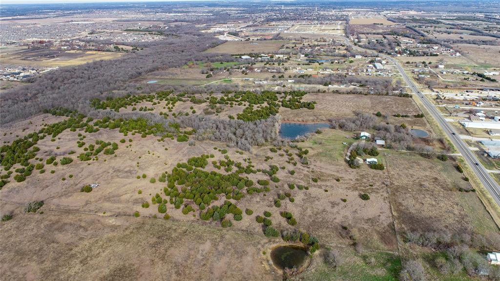 2472 Fm 982 Property Photo 17