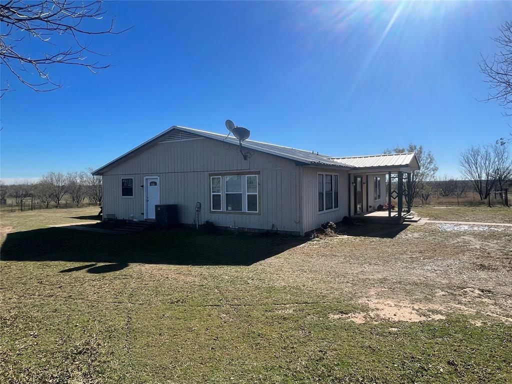 2309 County Road 295 Property Photo 3
