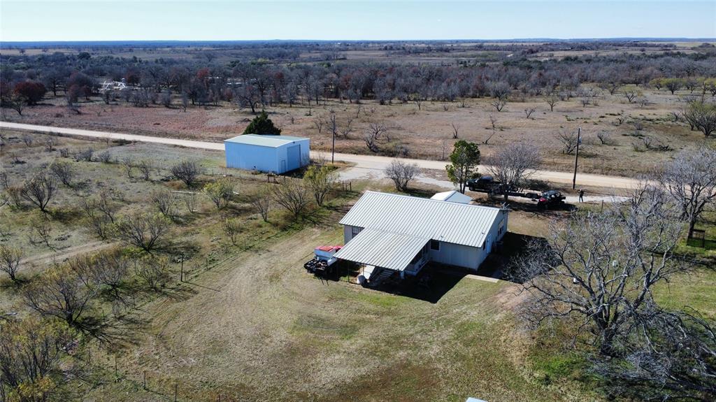 2309 County Road 295 Property Photo 4