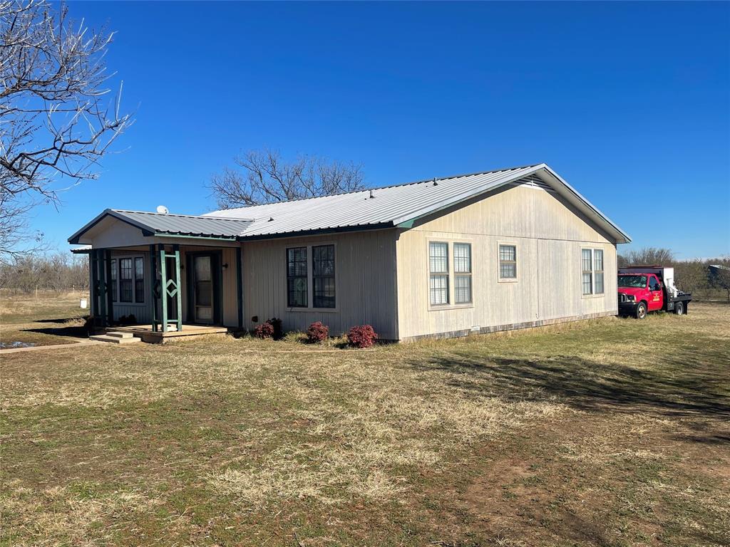 2309 County Road 295 Property Photo 4