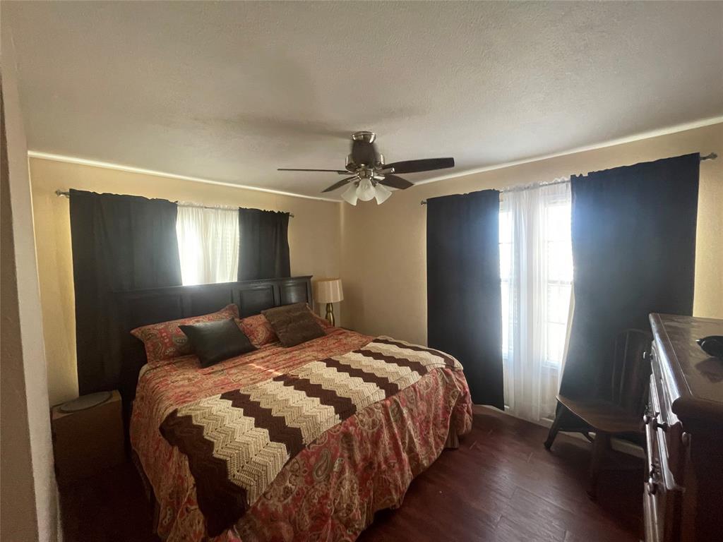 2309 County Road 295 Property Photo 7