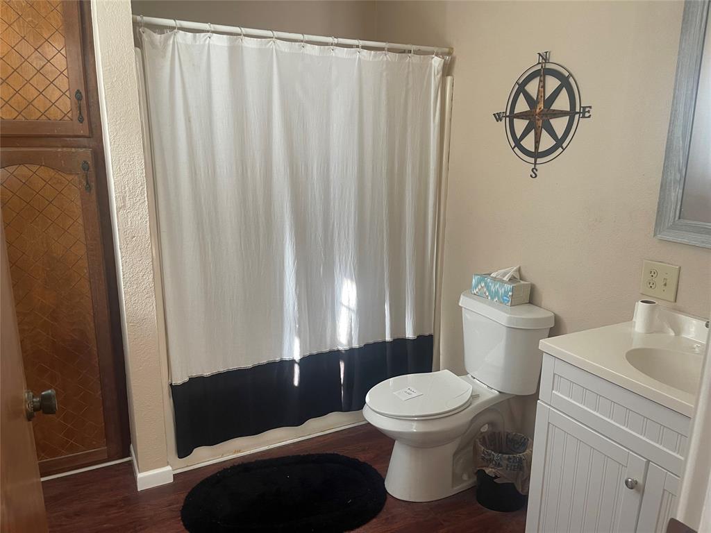 2309 County Road 295 Property Photo 10