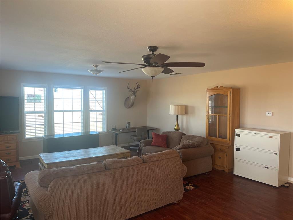 2309 County Road 295 Property Photo 11