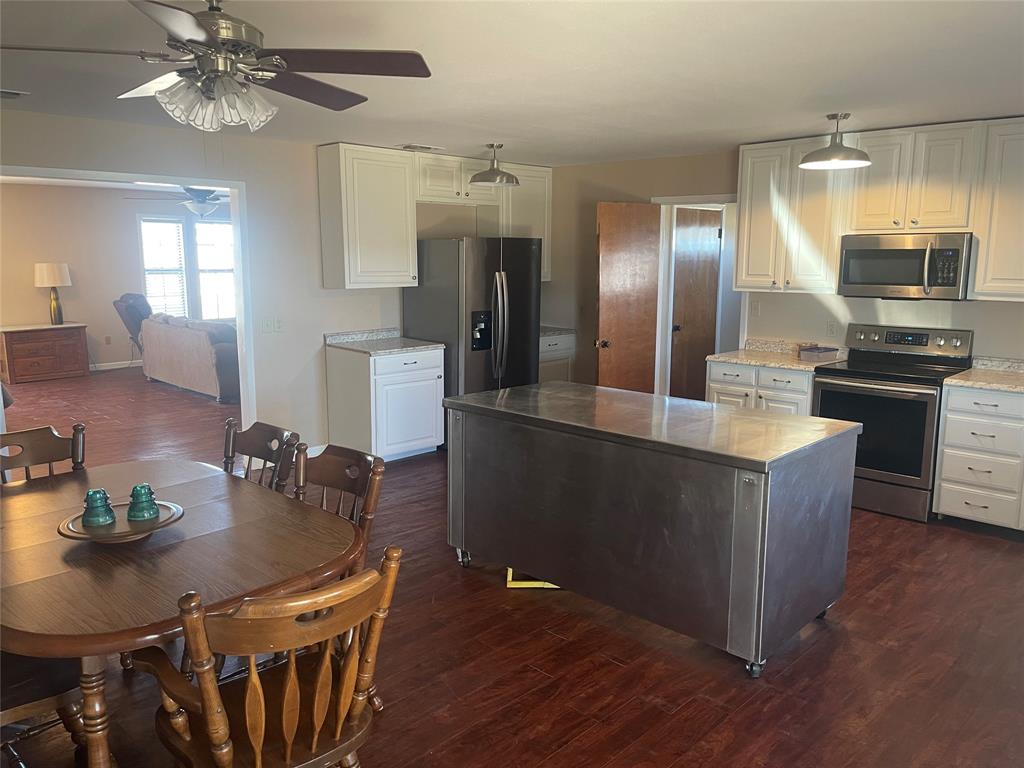 2309 County Road 295 Property Photo 13