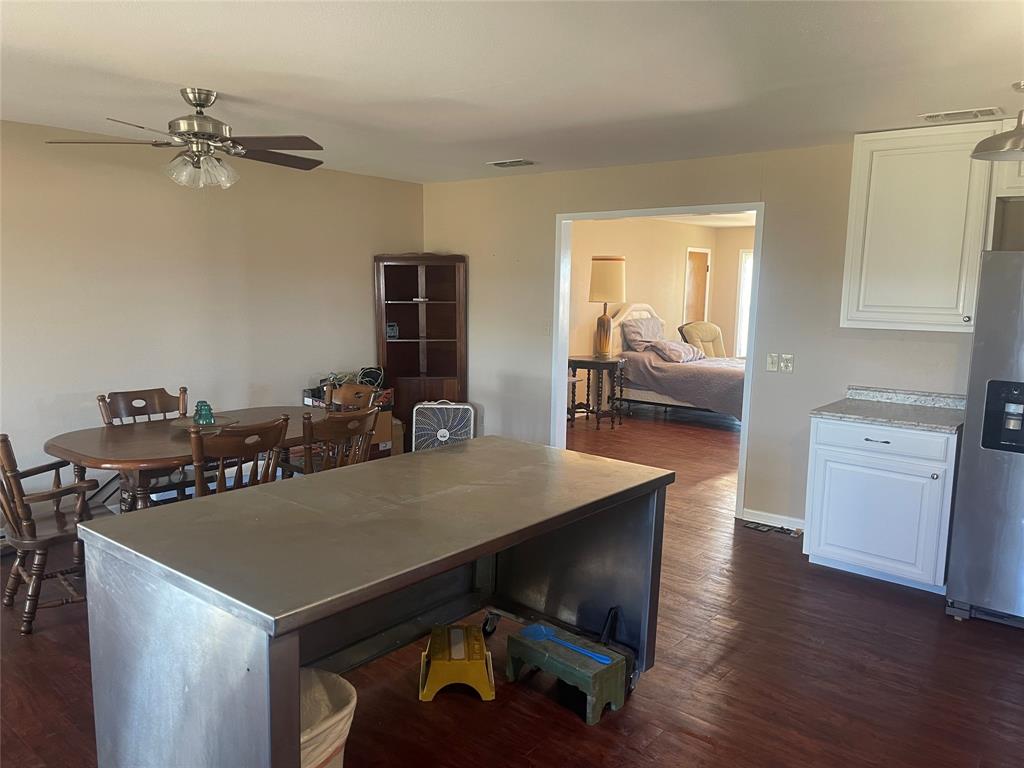 2309 County Road 295 Property Photo 16