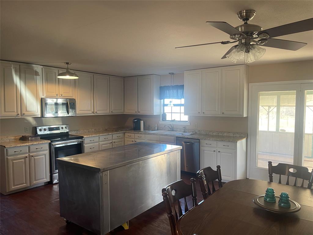 2309 County Road 295 Property Photo 17