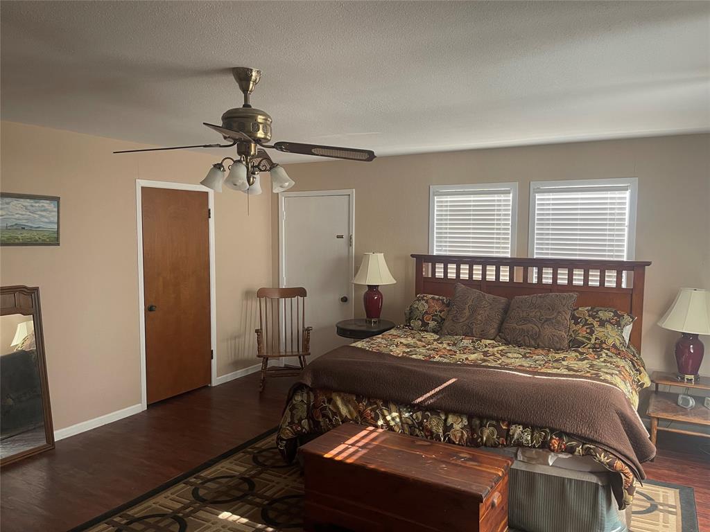 2309 County Road 295 Property Photo 18