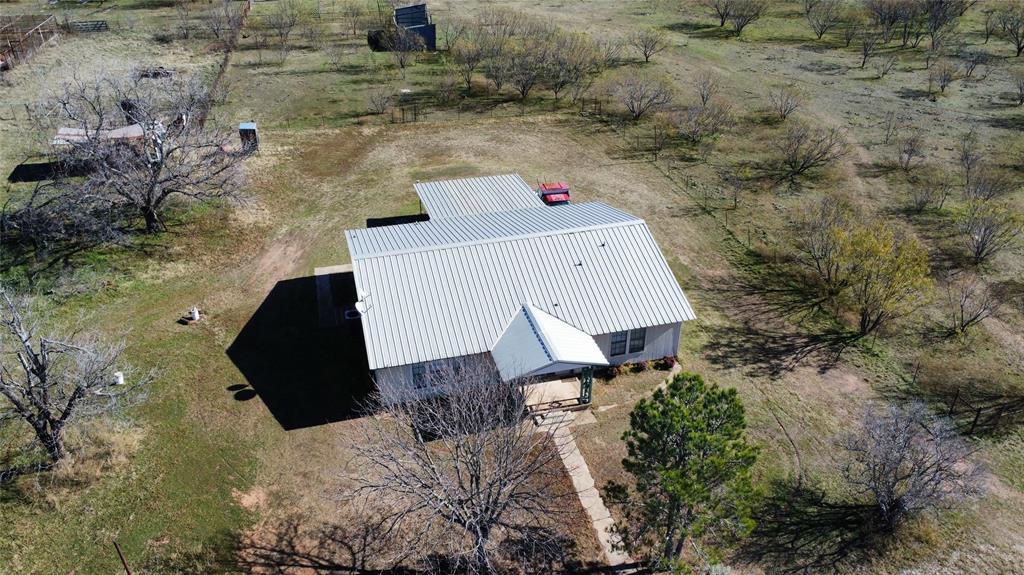 2309 County Road 295 Property Photo 21