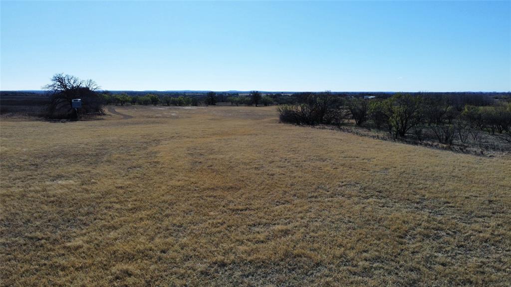 2309 County Road 295 Property Photo 38