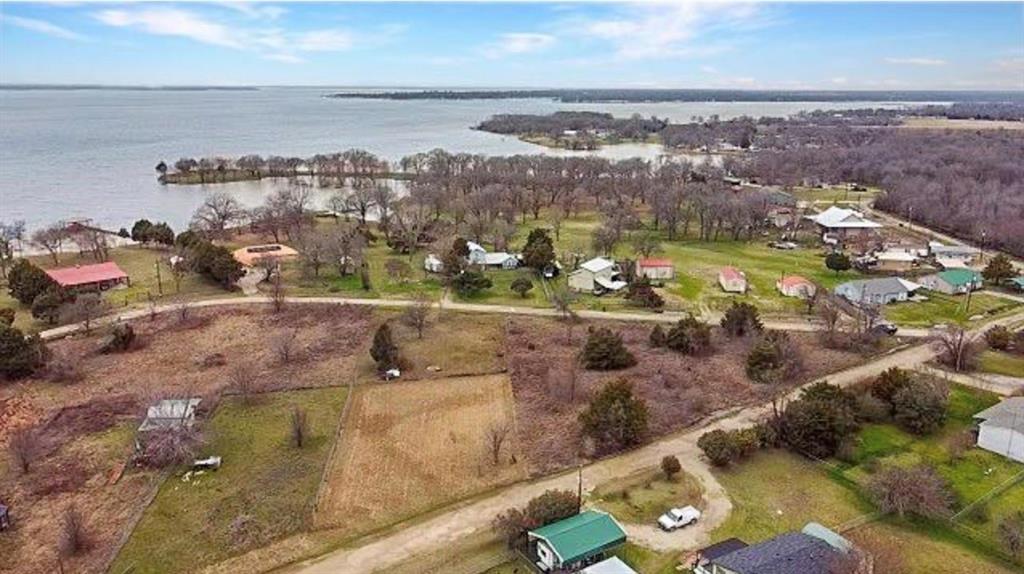 Tbd Lakeshore Drive Property Photo 1