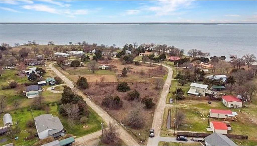 Tbd Lakeshore Drive Property Photo 2