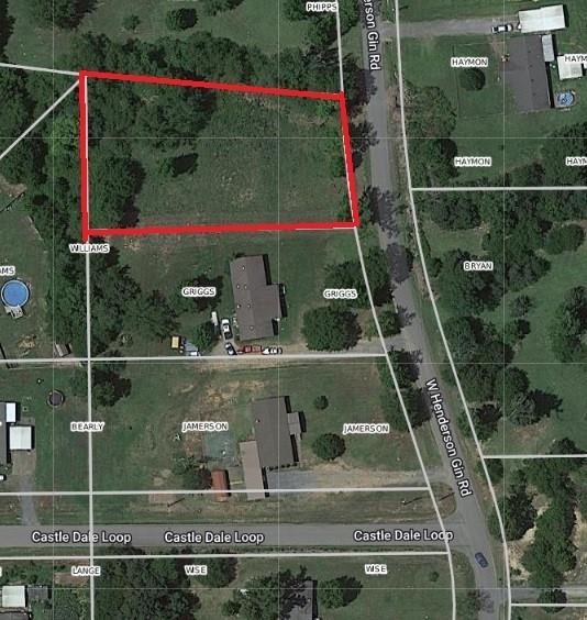 29 Henderson Gin Road Property Photo 2