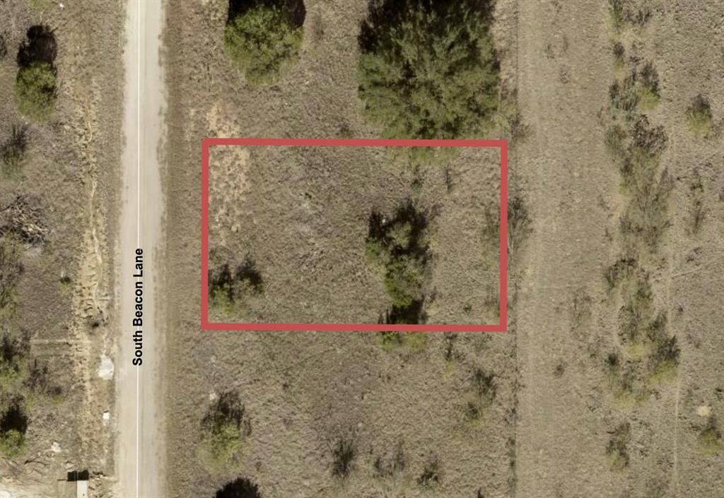 421 S Beacon Lane Property Photo 12