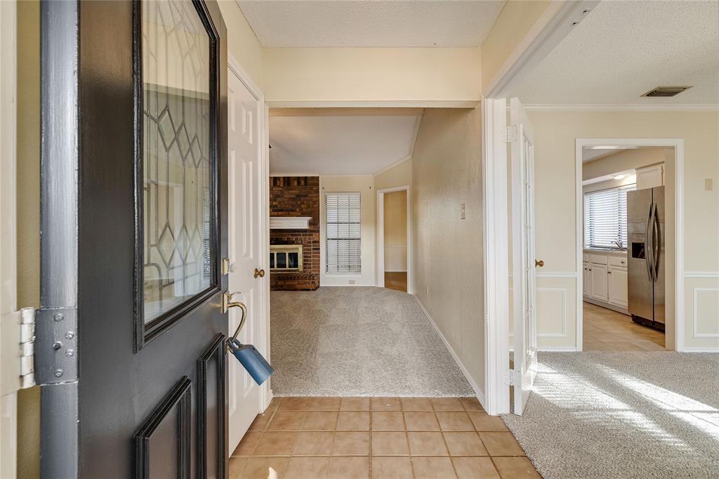 1917 Johnson Drive Property Photo 4