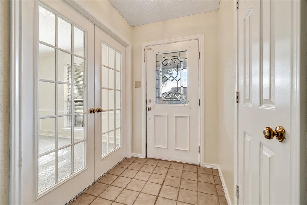 1917 Johnson Drive Property Photo 5