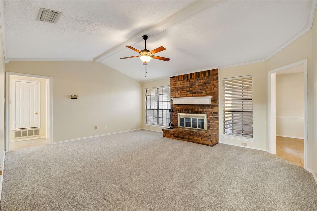 1917 Johnson Drive Property Photo 6