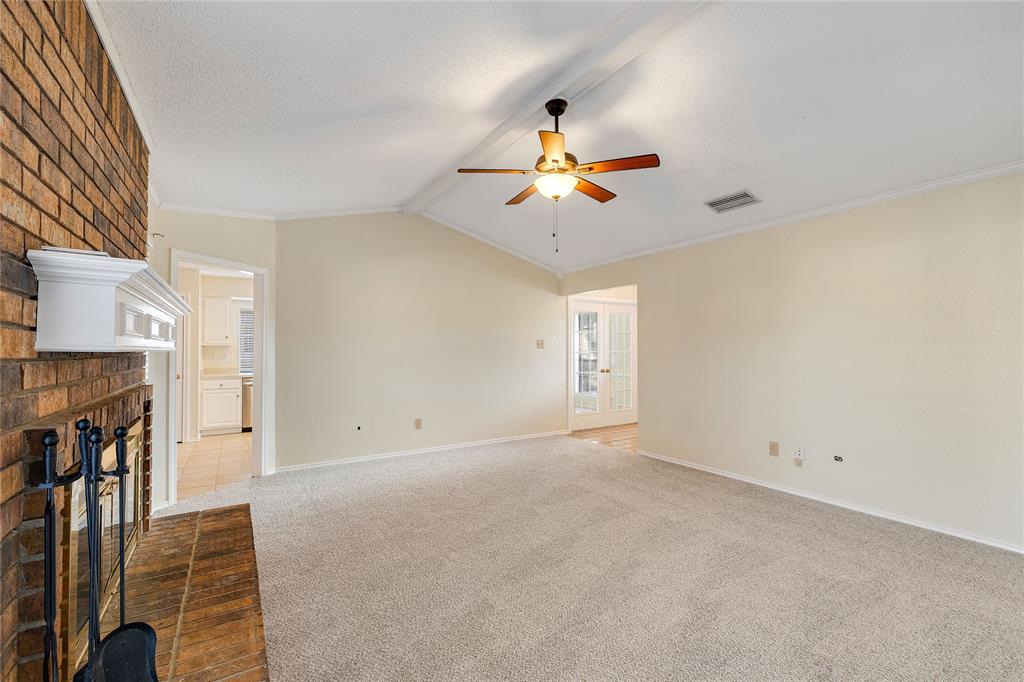 1917 Johnson Drive Property Photo 8