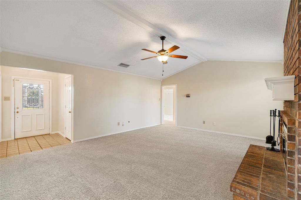 1917 Johnson Drive Property Photo 9