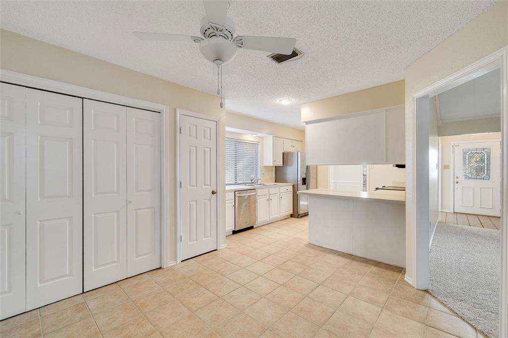 1917 Johnson Drive Property Photo 11