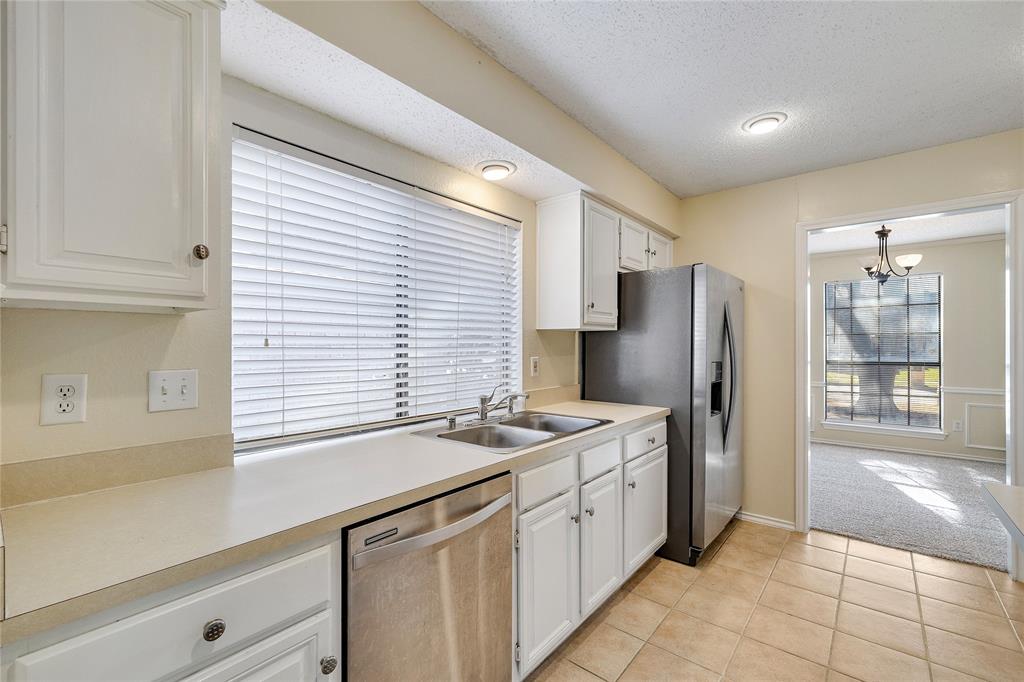 1917 Johnson Drive Property Photo 15