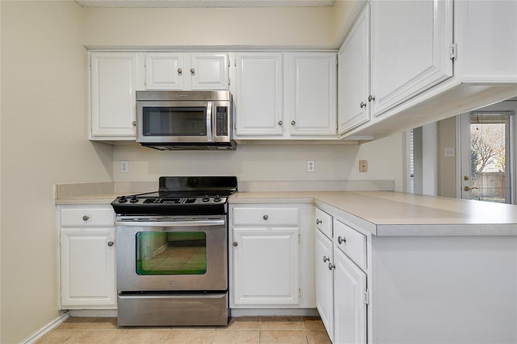 1917 Johnson Drive Property Photo 16