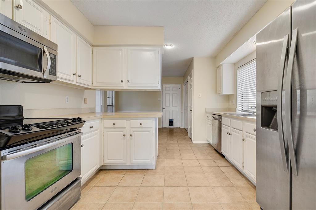 1917 Johnson Drive Property Photo 17