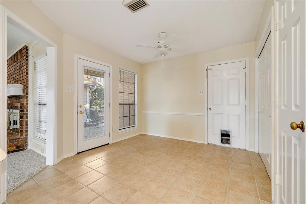 1917 Johnson Drive Property Photo 19