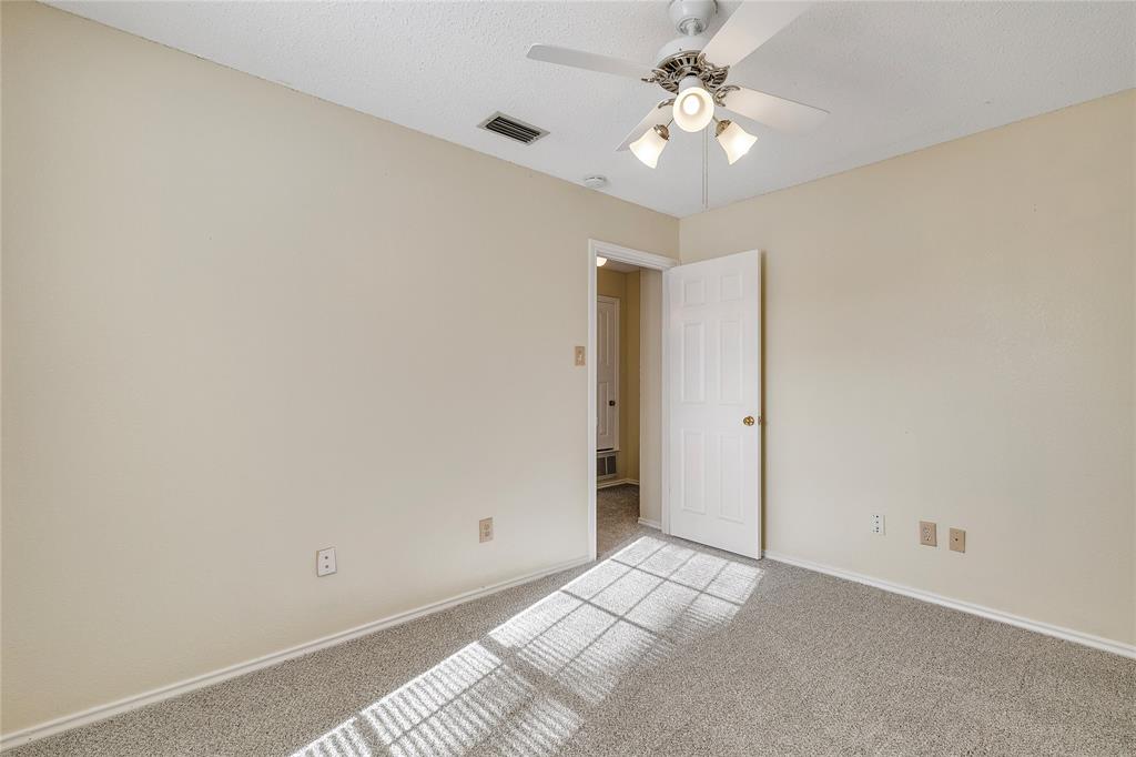 1917 Johnson Drive Property Photo 21