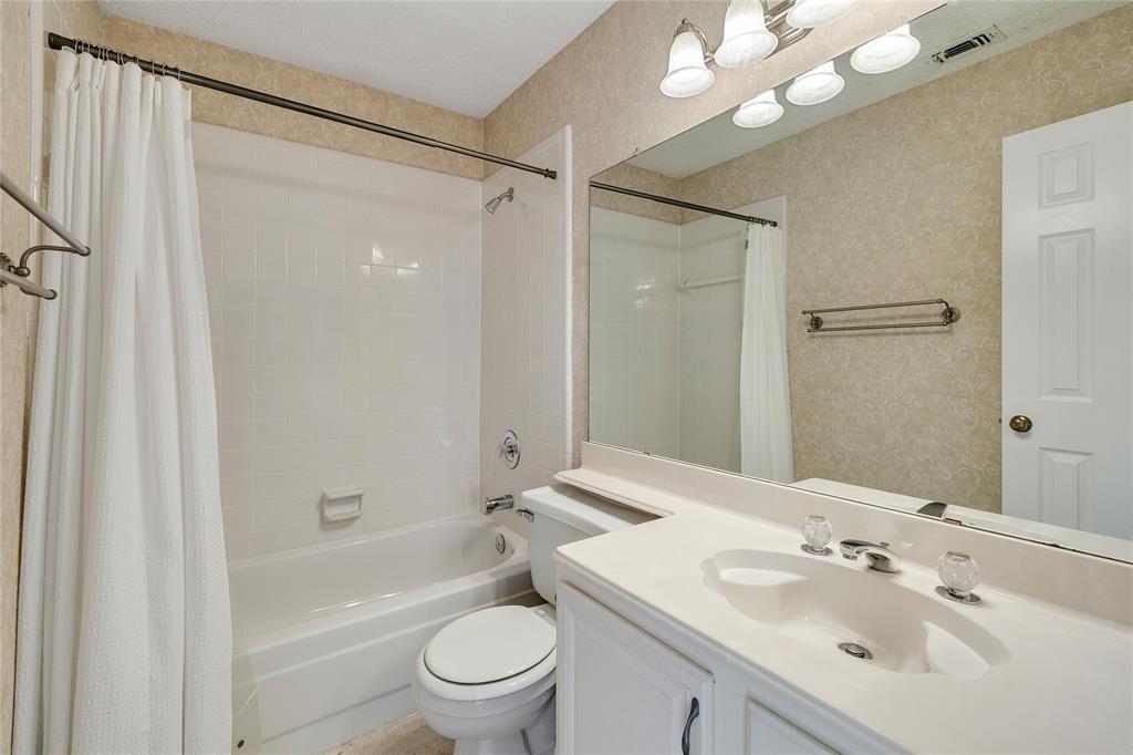1917 Johnson Drive Property Photo 22