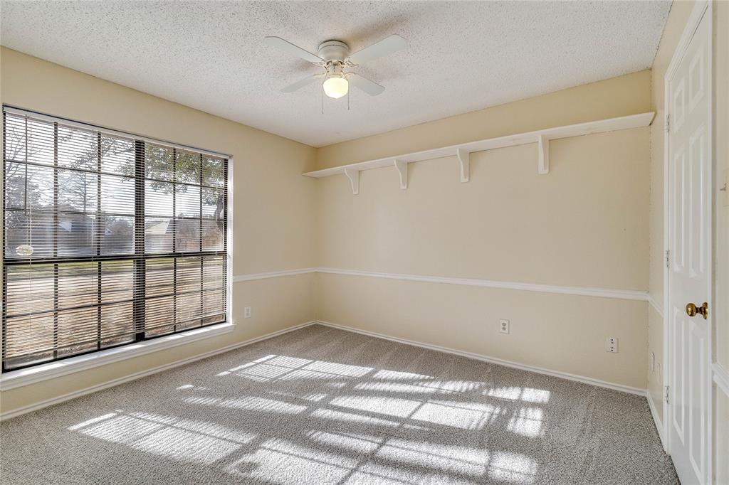 1917 Johnson Drive Property Photo 23