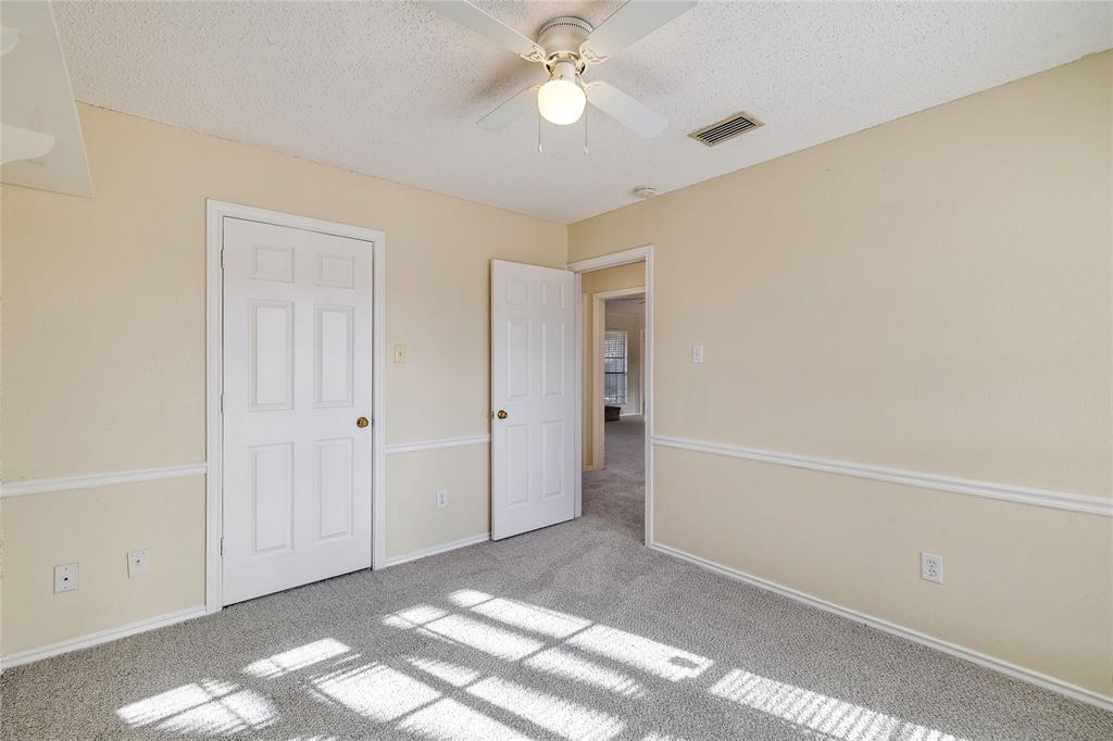 1917 Johnson Drive Property Photo 24