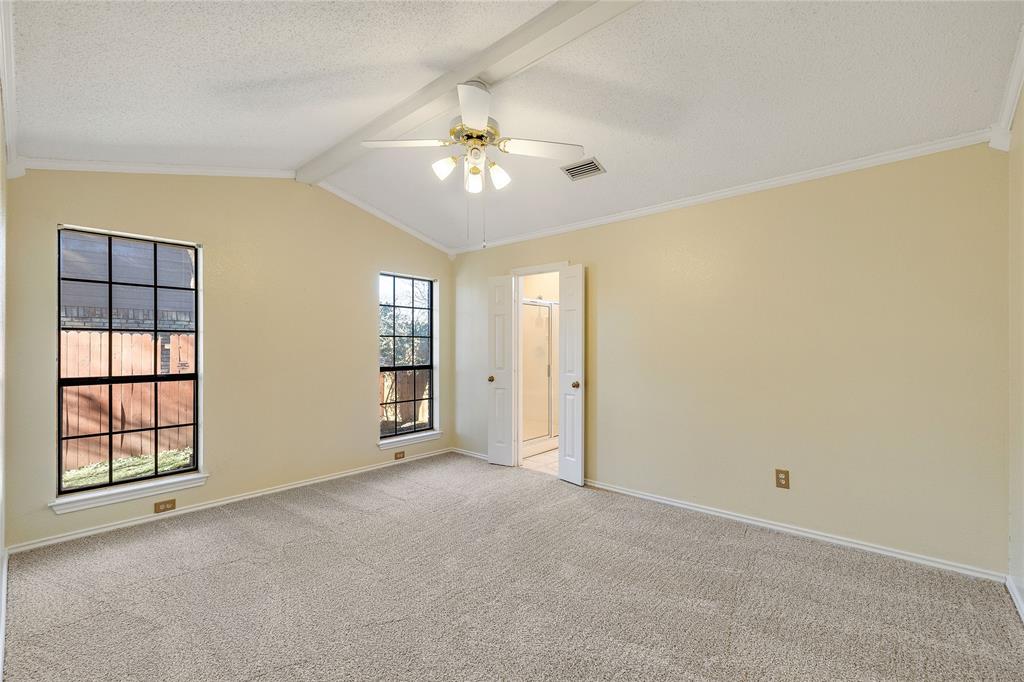 1917 Johnson Drive Property Photo 25