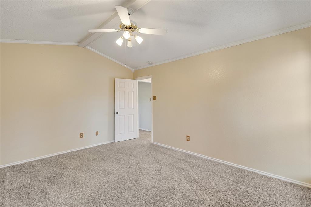 1917 Johnson Drive Property Photo 26