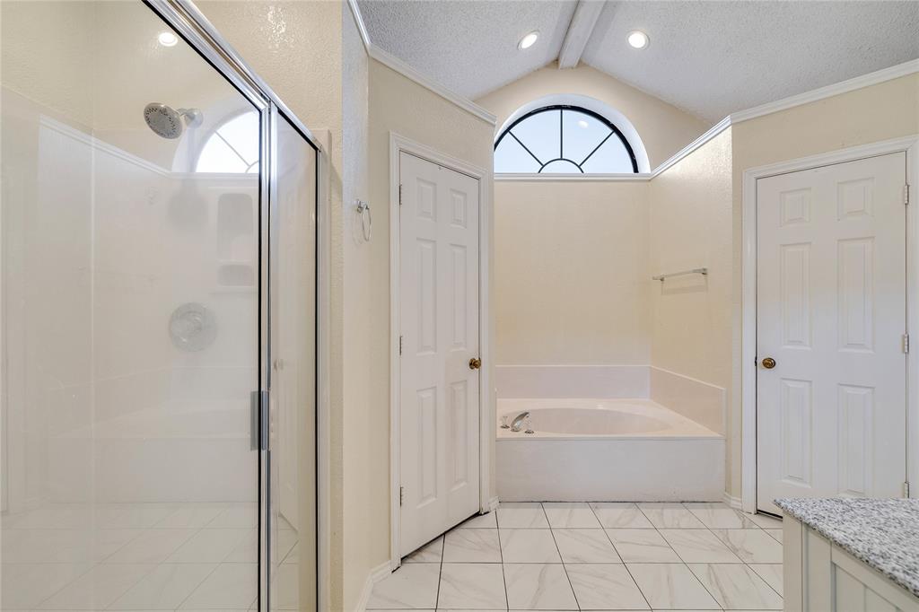 1917 Johnson Drive Property Photo 27